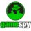 GameSpy (Online Services)