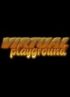 Virtual Playground Titles