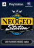 NEOGEO Station
