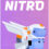 Discord Nitro Games