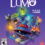 Lumo [RELISTED]