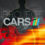 Project CARS [RELISTED]