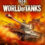 World of Tanks: Valor