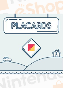 Placards