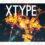 XType Plus