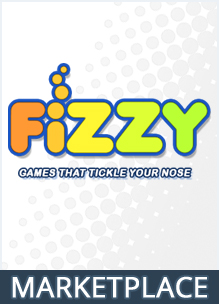 Fizzy.com