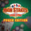 High Stakes on the Vegas Strip: Poker Edition [RELISTED]