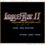 Image Fight II (Virtual Console)