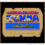 Legend of Hero Tonma (Virtual Console)
