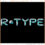 R-Type (Virtual Console)