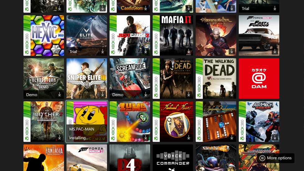 tøj læbe Lave Get Your Xbox One Games Back – Delisted Games