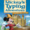 Disney Mickey’s Typing Adventure