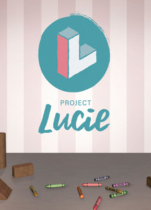 Project Lucie