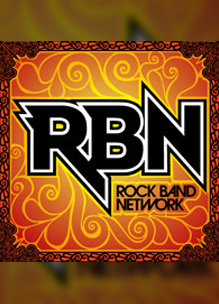 Rock Band Network
