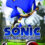 Sonic the Hedgehog (2006) [RELISTED]