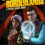 Tales from the Borderlands [RELISTED]