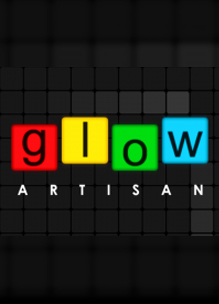 Glow Artisan