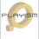 PLAYISM Store