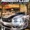 Midnight Club: Los Angeles [RELISTED]