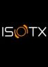 ISOTX Titles