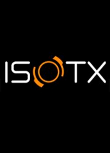 ISOTX Titles