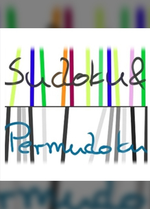 Sudoku and Permudoku