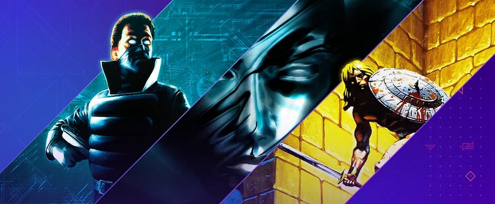 Syndicate & Ultima titles make a surprise return to GOG and Origin, Free until September