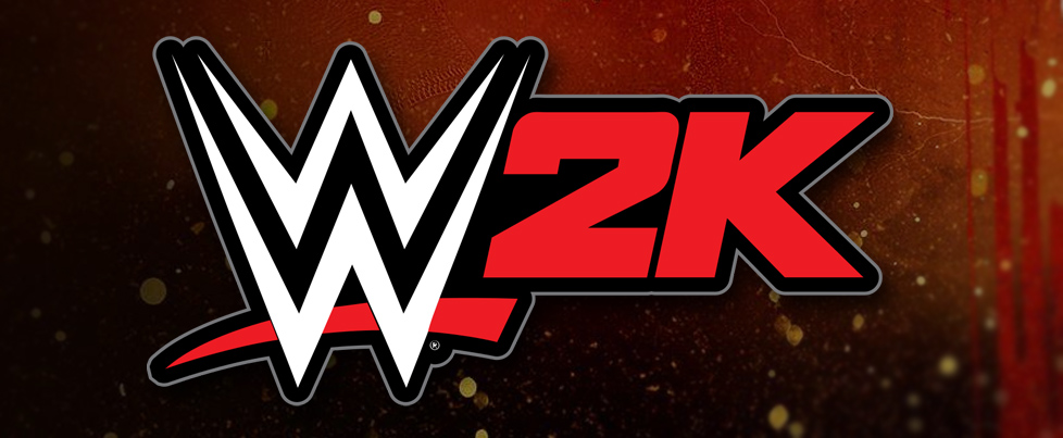 WWE 2K20 losing modes on Sept. 26, 2K19 and 20 lose online features March 2022