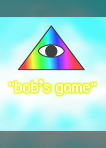 bob’s game