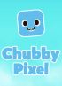 Chubby Pixel Titles