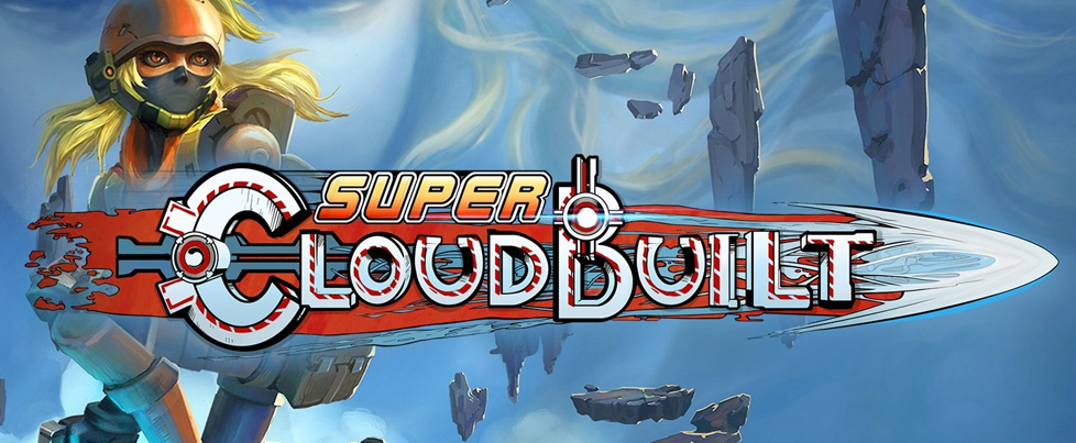 Super Cloudbuilt delisted, Steam remaster coming in 2022 but console versions are gone for good