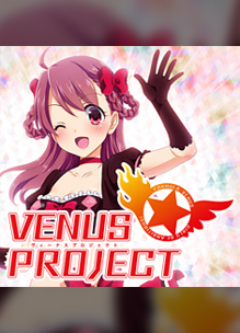 Venus Project