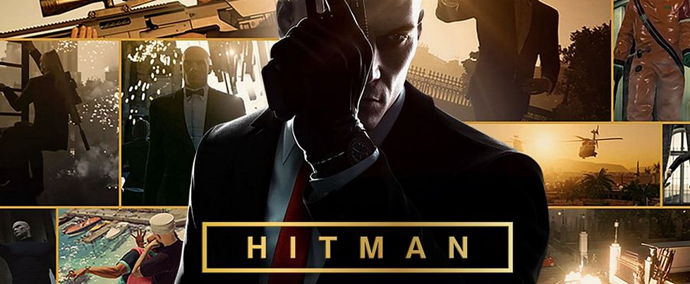 Hitman: GOTY delisted on GOG for required online connection