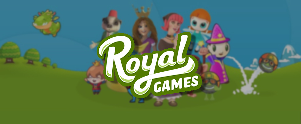 King shutting down RoyalGames.com portal on December 7th