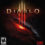 Diablo III (Various Releases) *