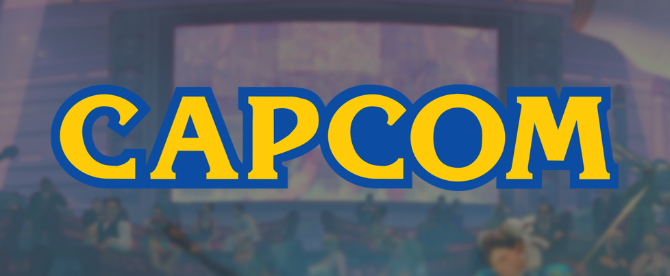 Capcom temporarily pulls several older titles from Steam