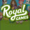 RoyalGames.com