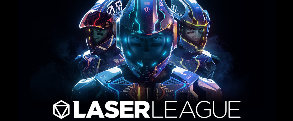 Laser League: World Arena shuts down on Steam July 6th