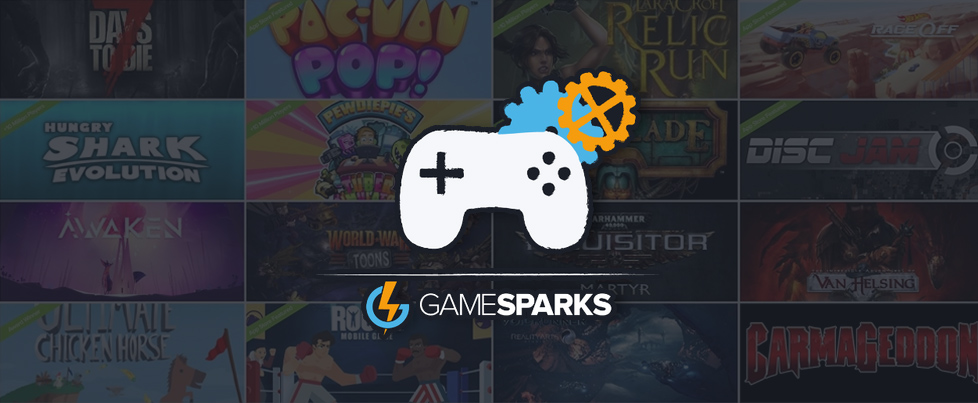 GameSparks service to end in September, potential threat to thousands of titles