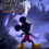 Castle of Illusion starring Mickey Mouse [RELISTED]