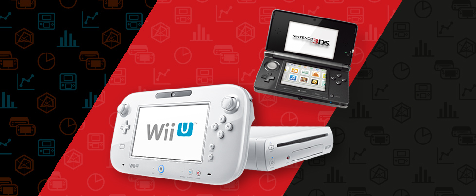 Nintendo 3DS & Wii U eShops to close in March of 2023