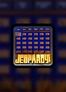 Jeopardy! (2008)