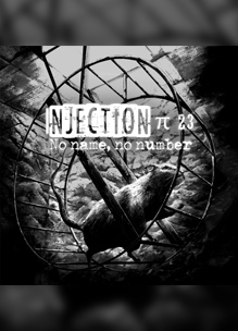 Injection π23 ‘No name, no number’