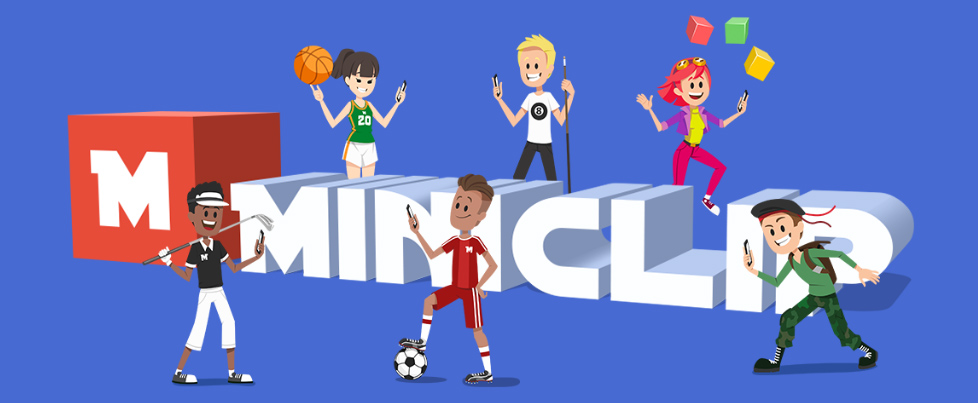 Miniclip shutting down its web game portal this Summer