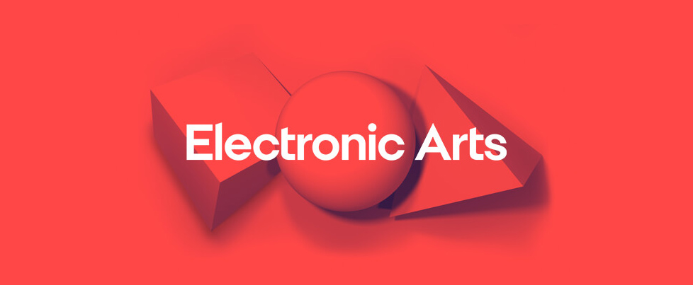 Electronic Arts announces more online service changes for March 2023
