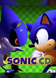 Sonic The Hedgehog - Xbox 360 & PS3 - PC - News 