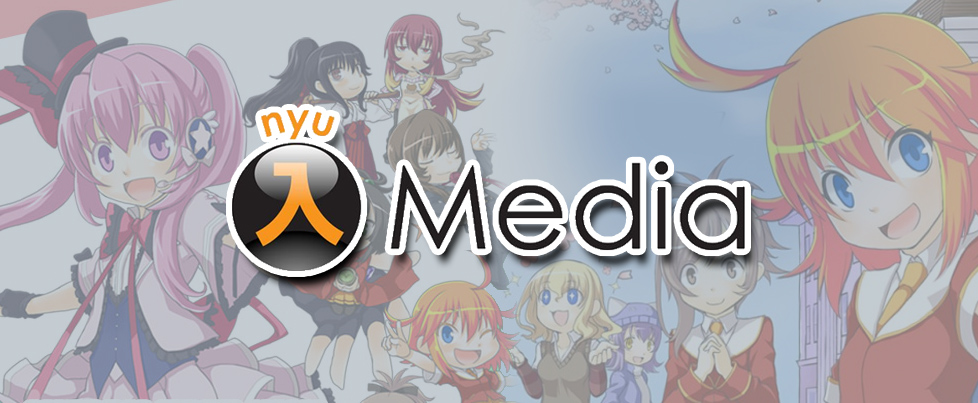 Nyu Media shutting down operations, Cherry Tree High titles to be delisted in July