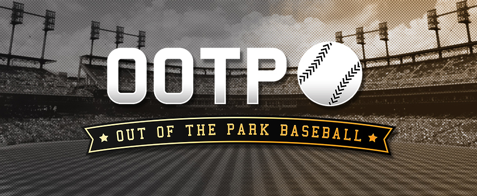 Older ‘Out of the Park Baseball’ titles leaving PC stores “soon”