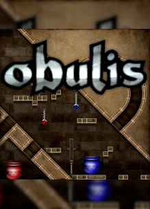 Obulis