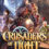 Crusaders of Light